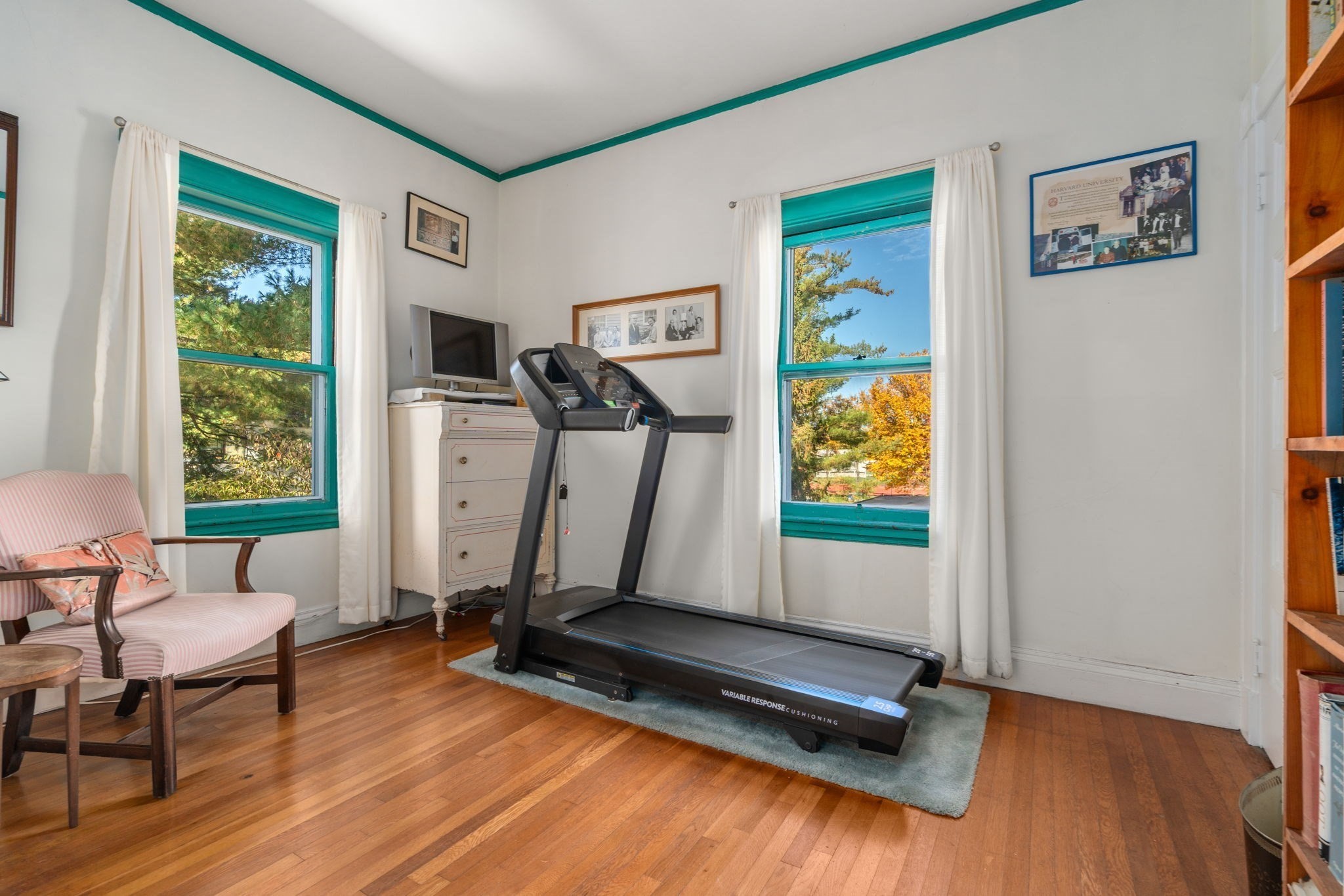 9 Goden Street Property Photo 20
