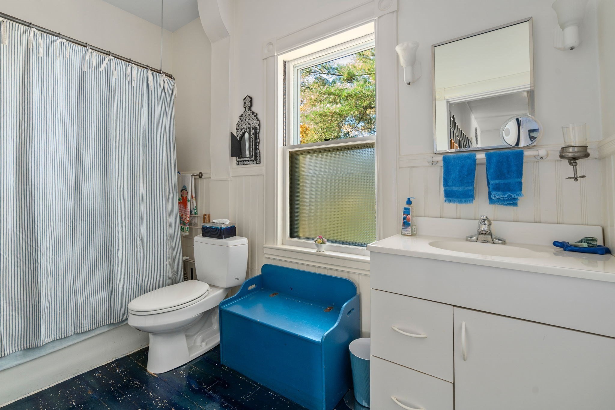 9 Goden Street Property Photo 21