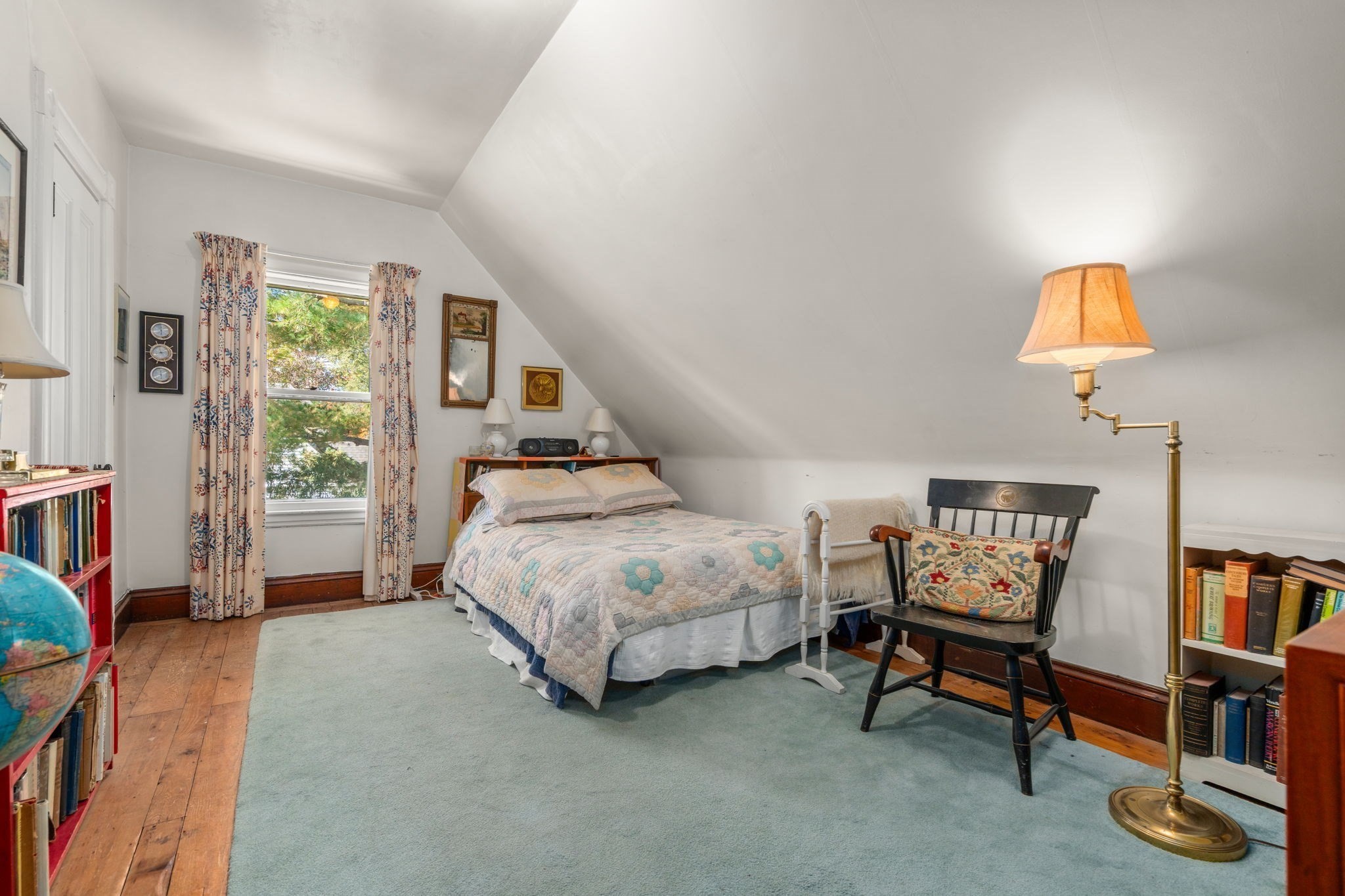 9 Goden Street Property Photo 22