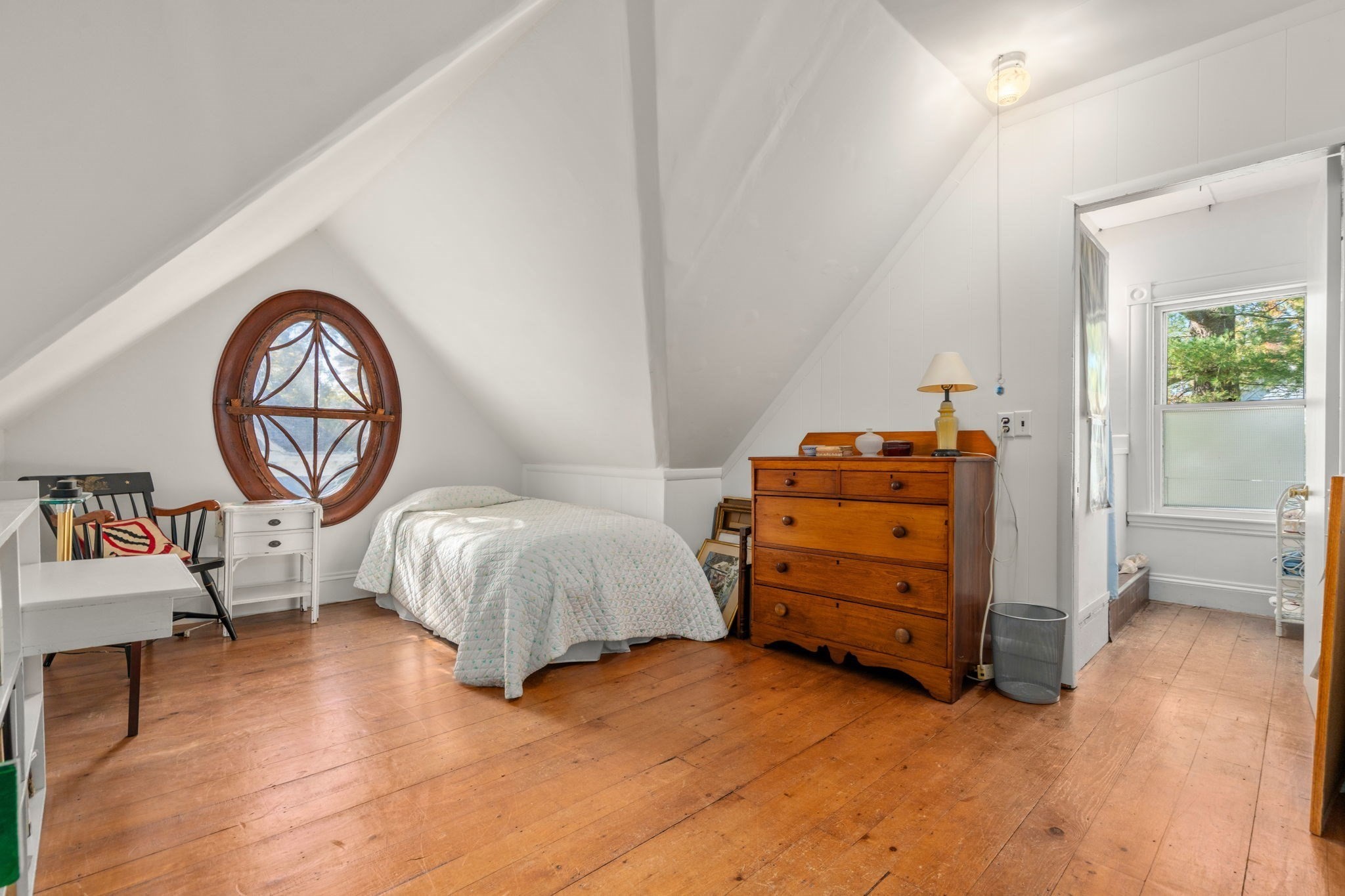 9 Goden Street Property Photo 23