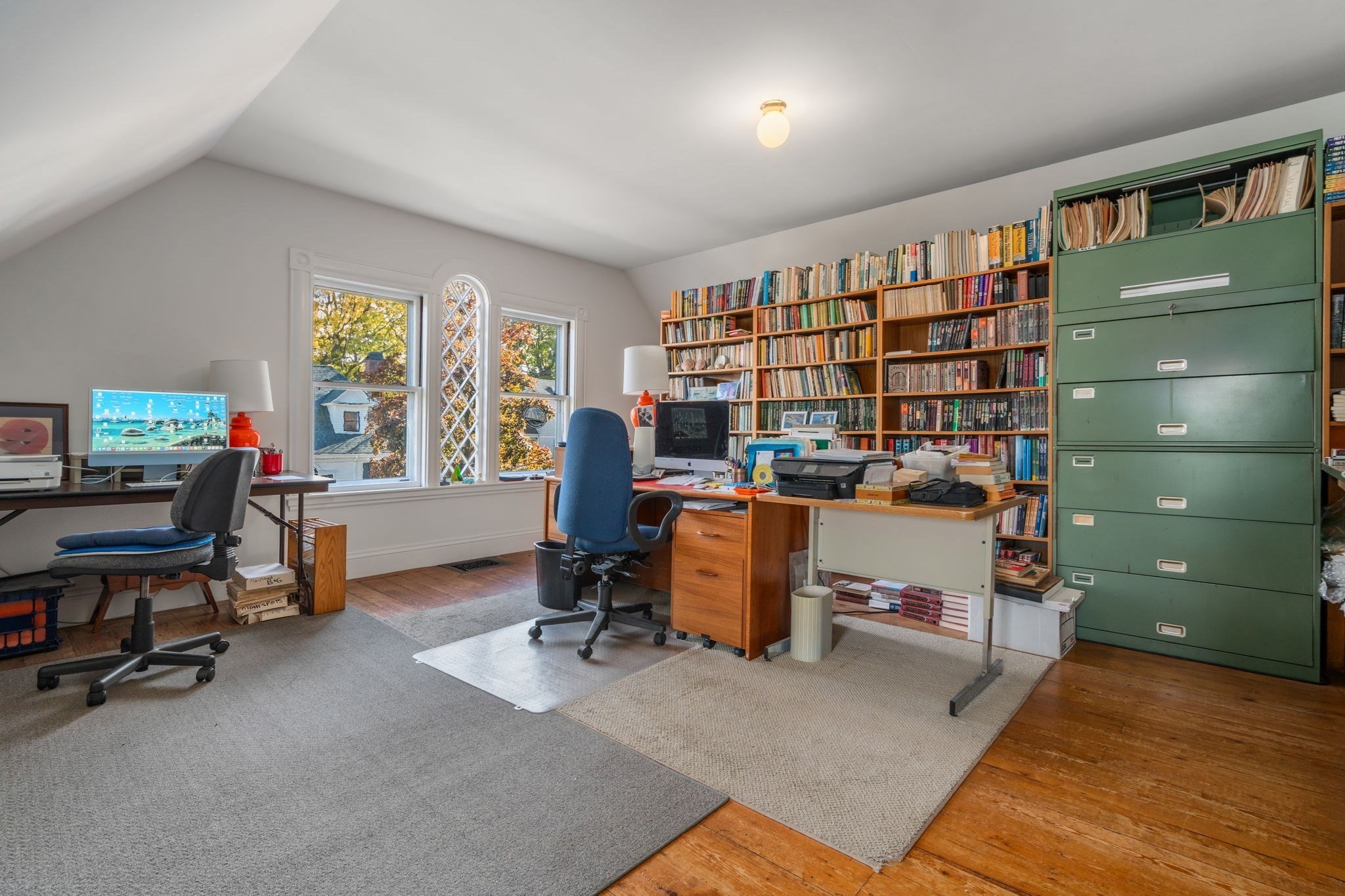 9 Goden Street Property Photo 25