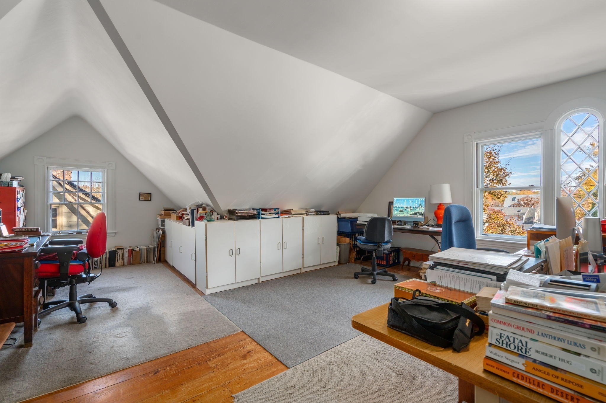 9 Goden Street Property Photo 26