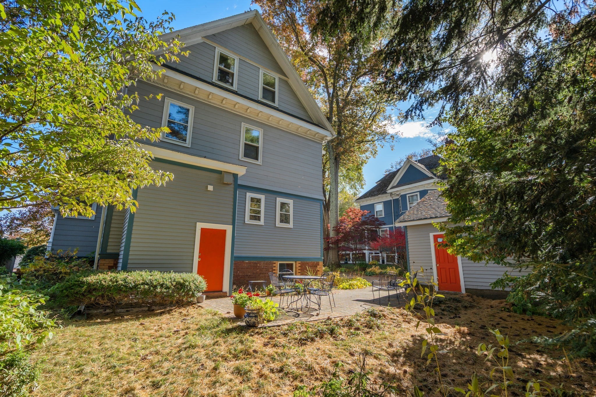 9 Goden Street Property Photo 28