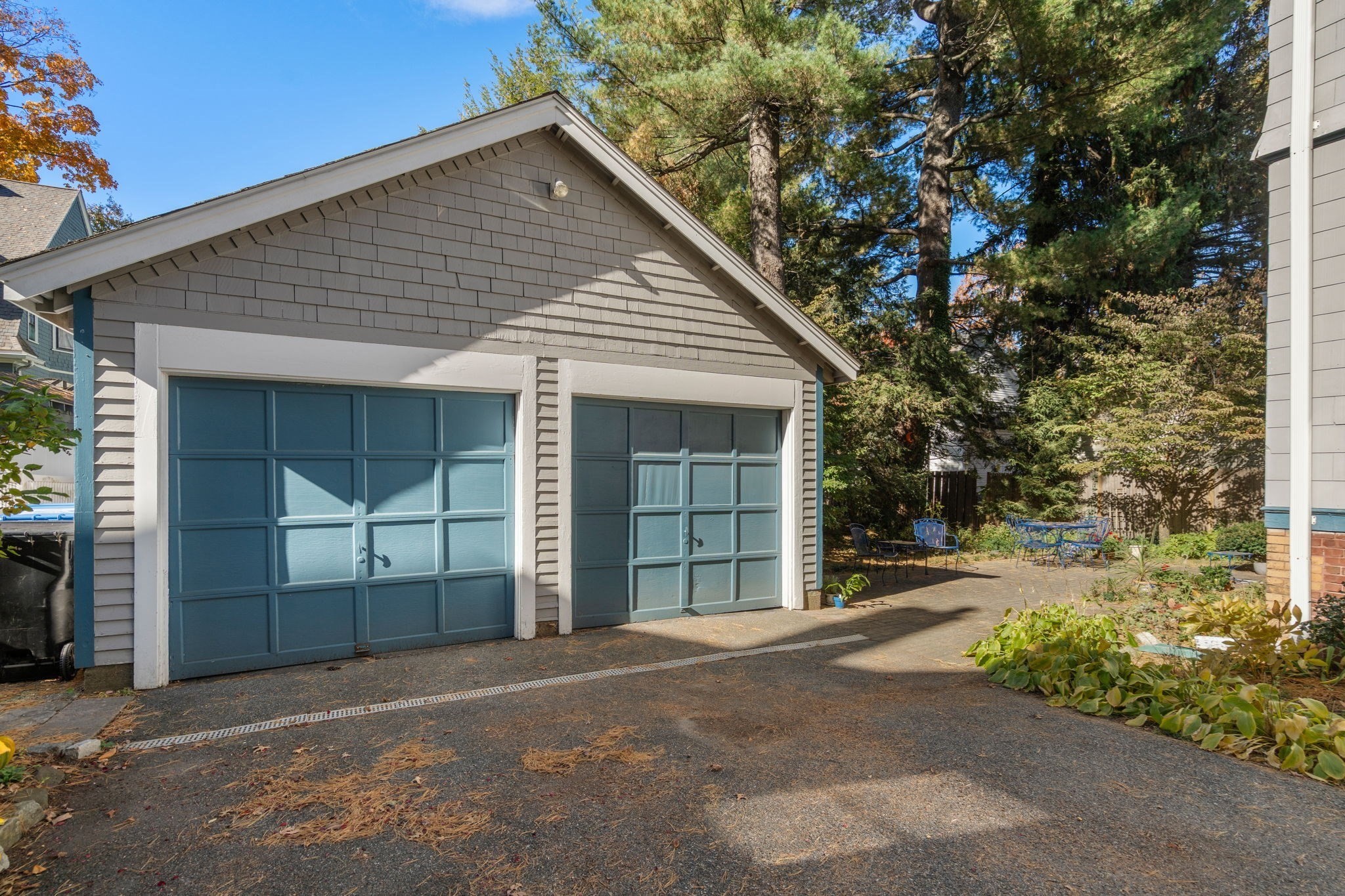 9 Goden Street Property Photo 29