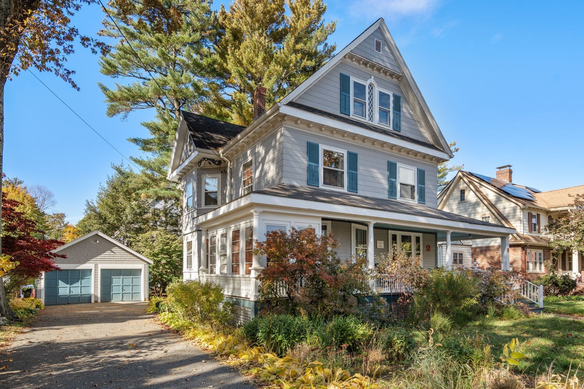 9 Goden Street Property Photo 30