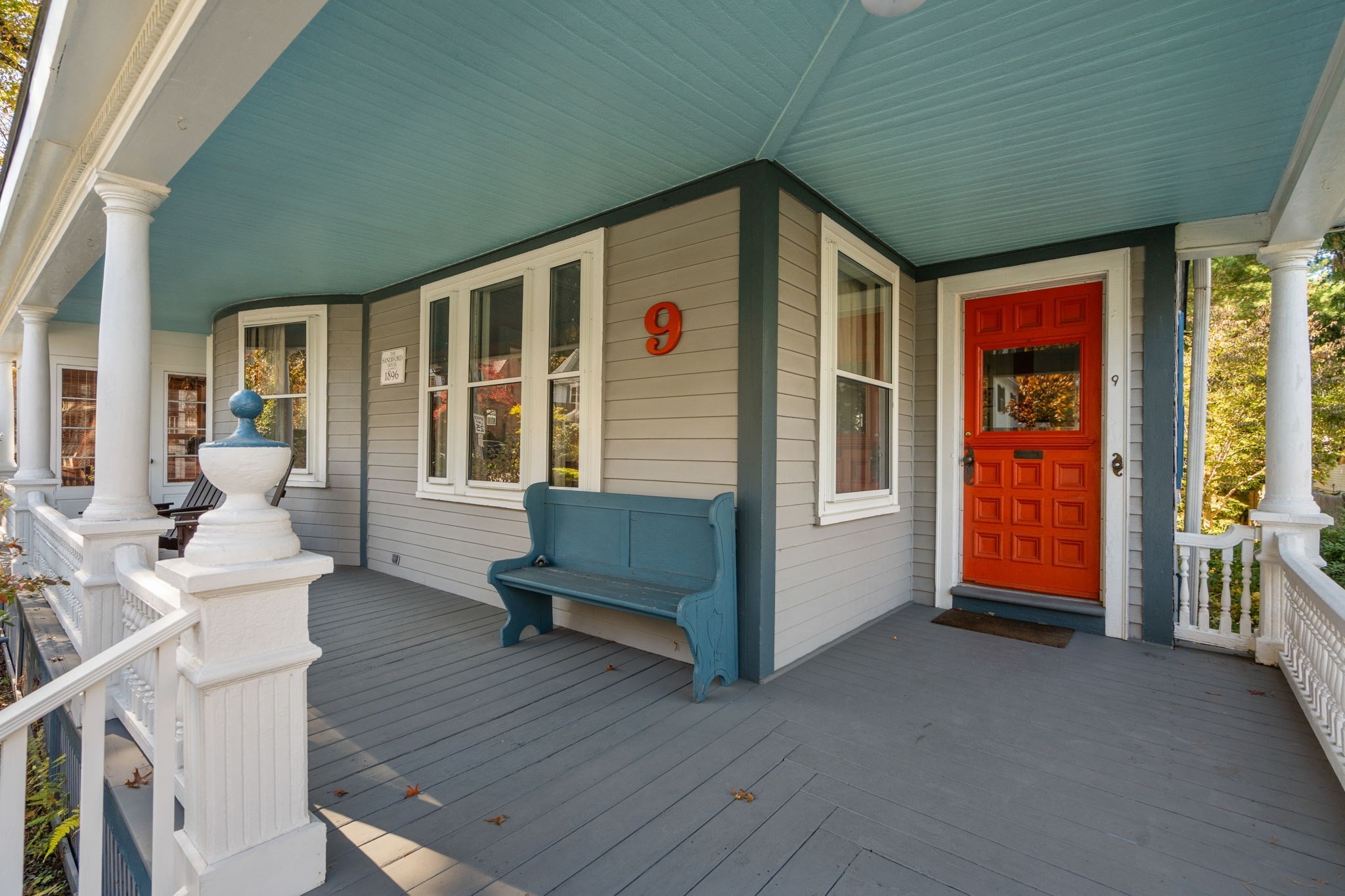 9 Goden Street Property Photo 32