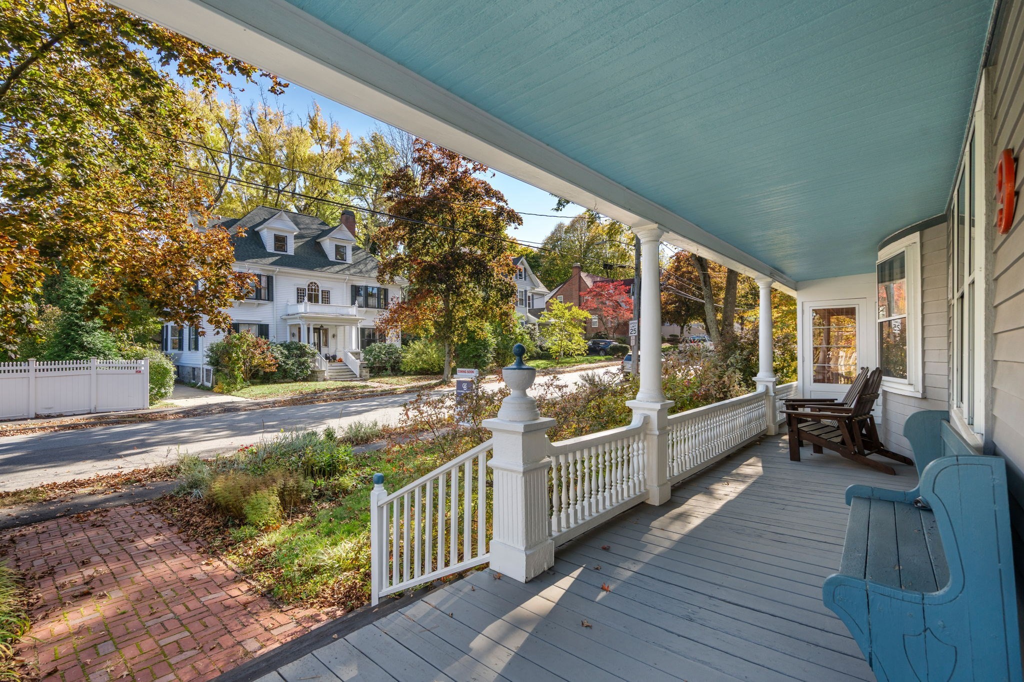 9 Goden Street Property Photo 33