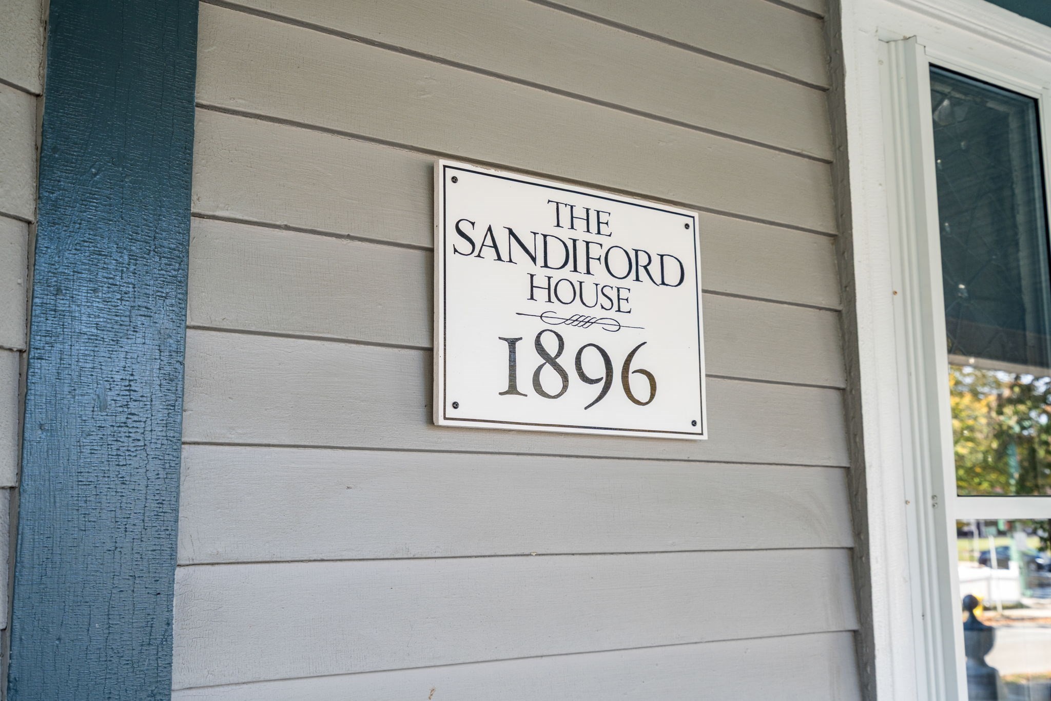 9 Goden Street Property Photo 34