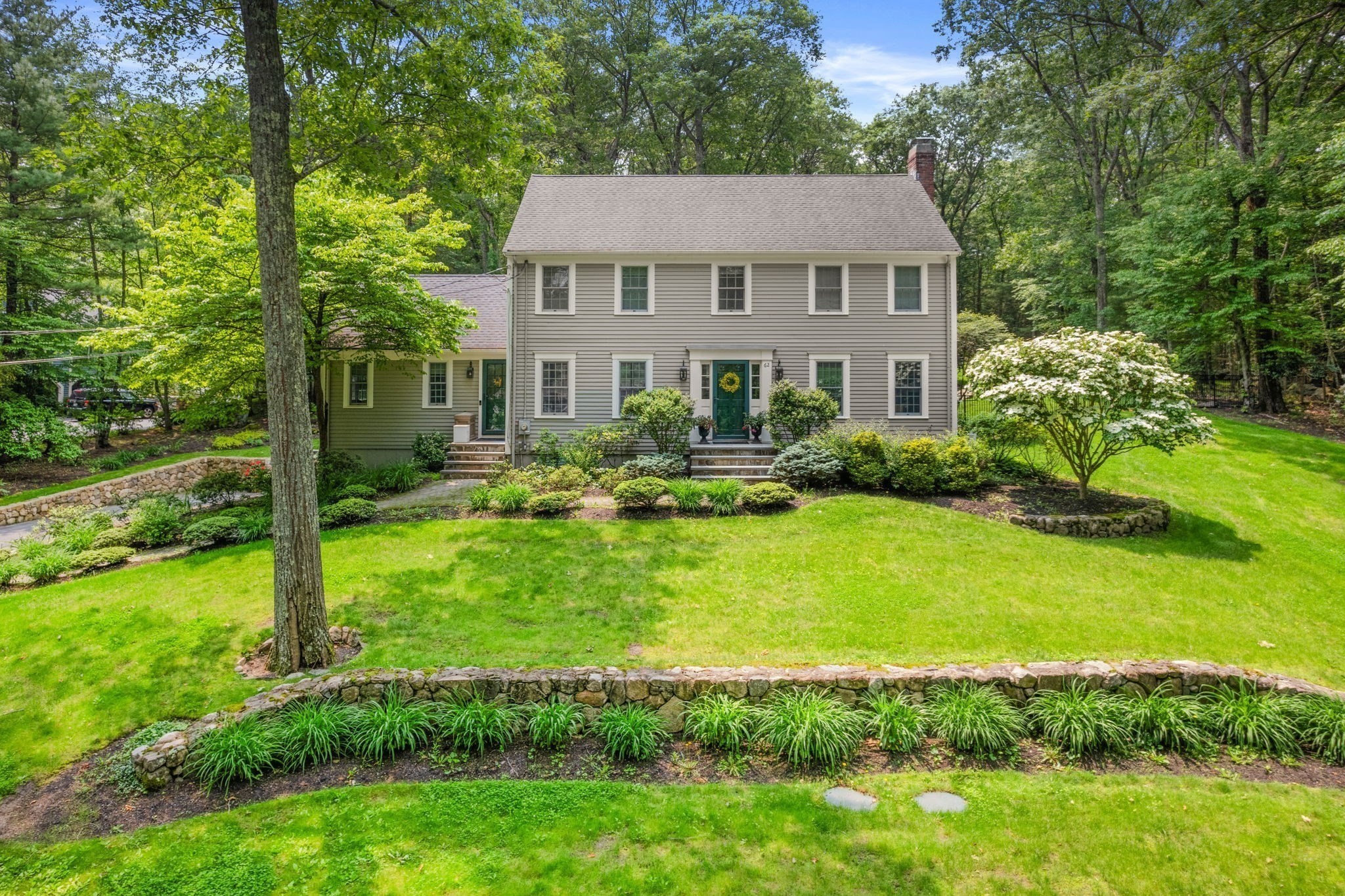 62 Old Orchard Rd. Property Photo 1