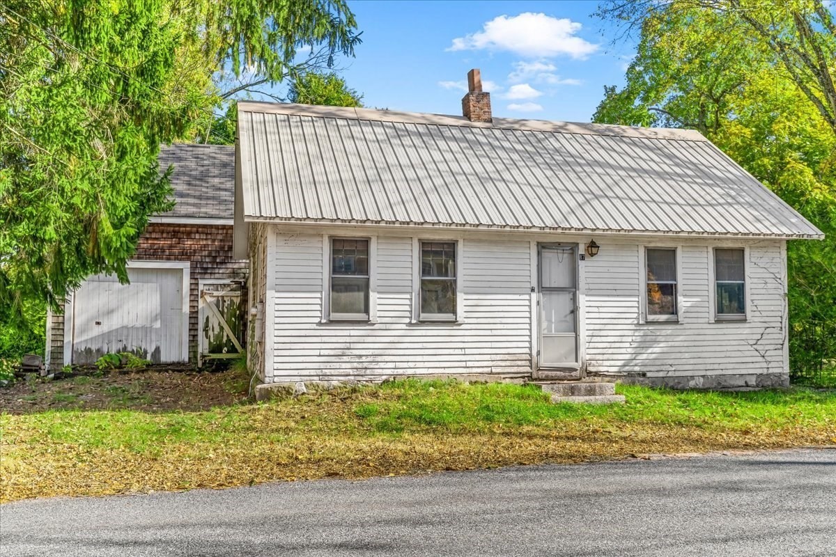 87 High St. Property Photo 1