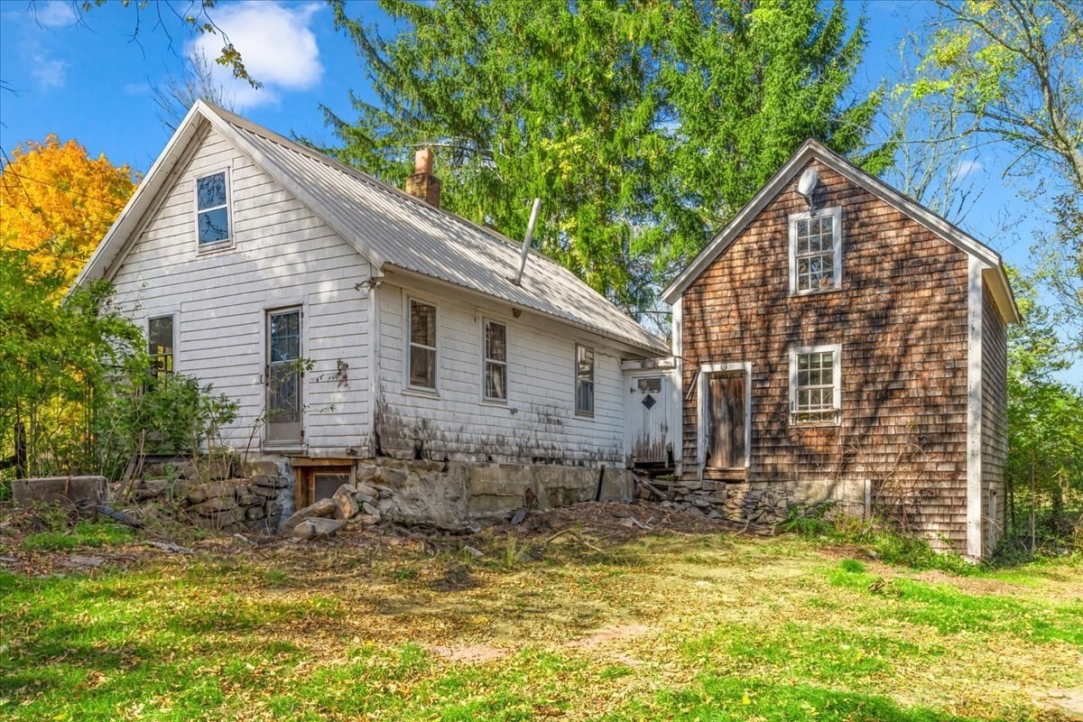 87 High St. Property Photo 2