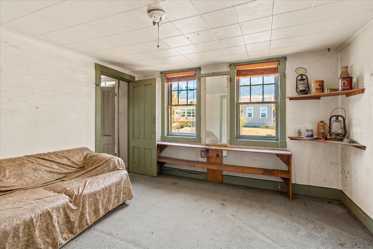 87 High St. Property Photo 6