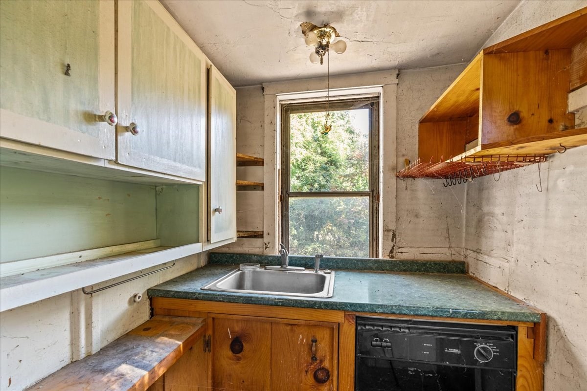 87 High St. Property Photo 10