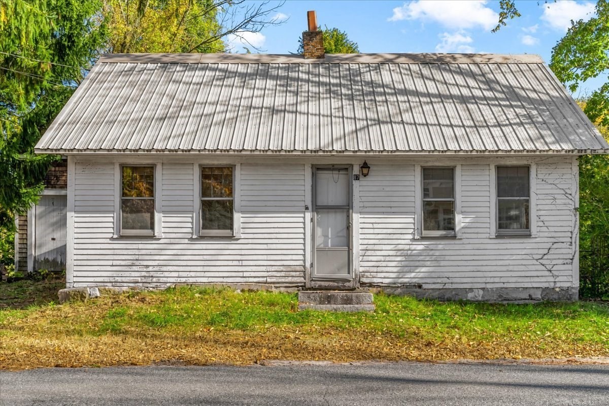 87 High St. Property Photo 21