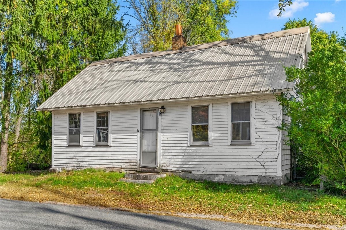 87 High St. Property Photo 22