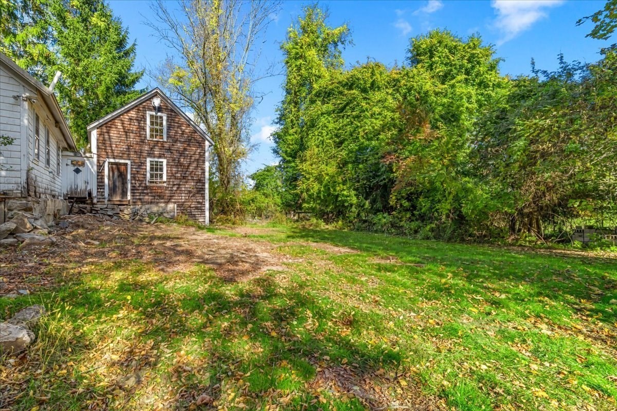 87 High St. Property Photo 26
