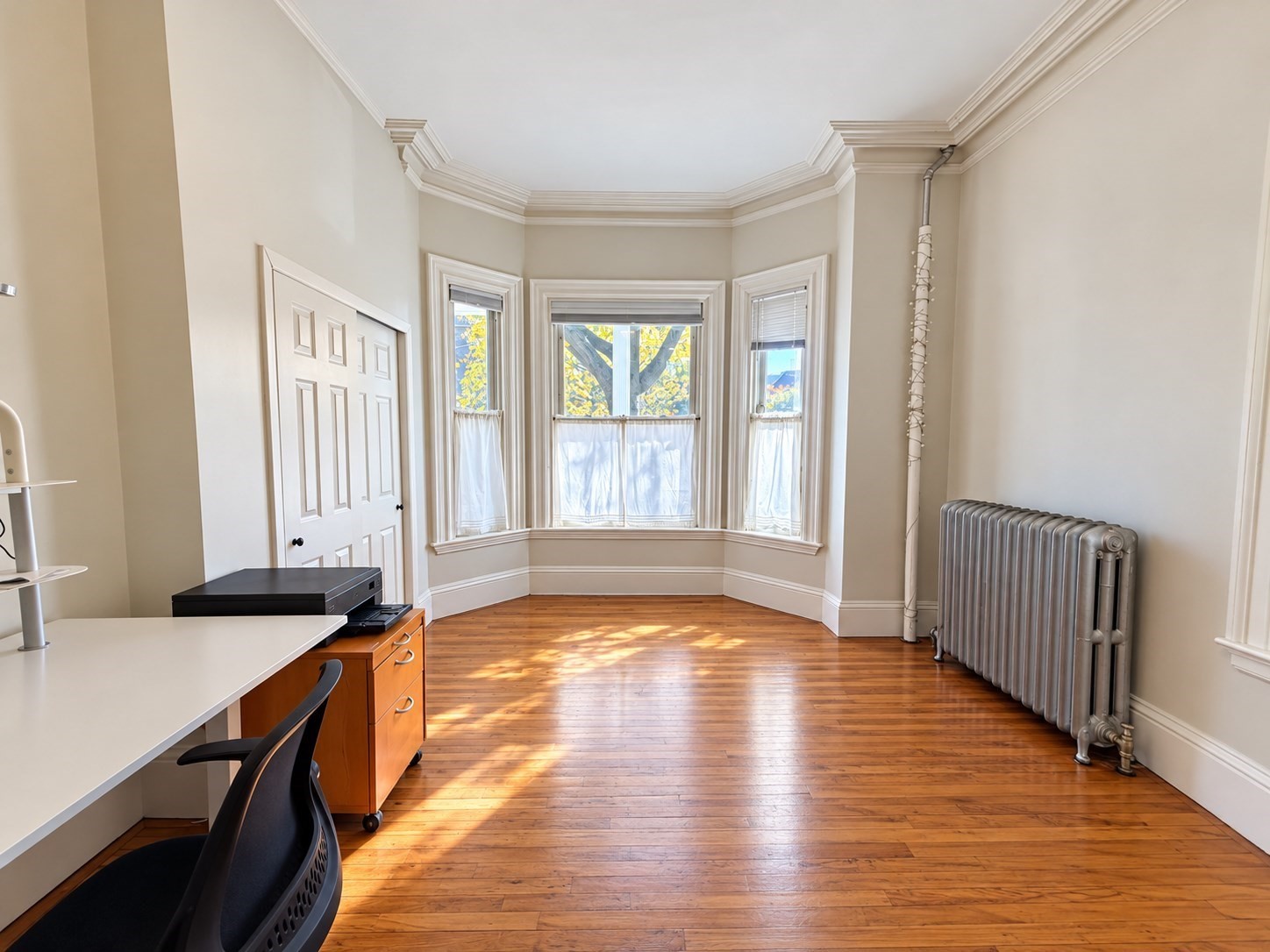 50 Vinal Ave # 1 Property Photo 4