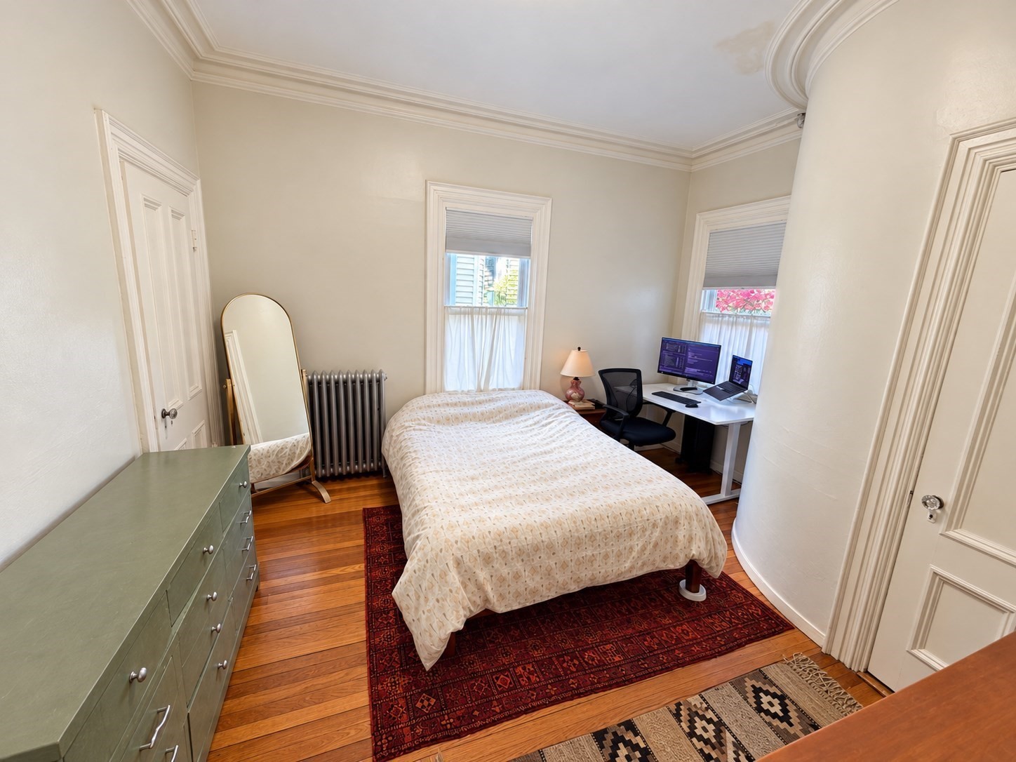 50 Vinal Ave # 1 Property Photo 5