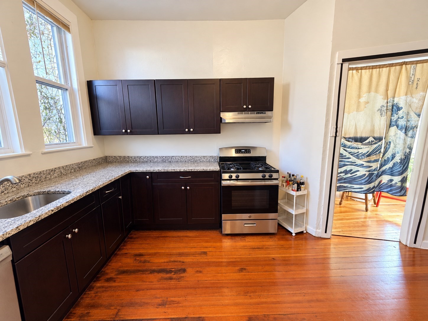 50 Vinal Ave # 1 Property Photo 7