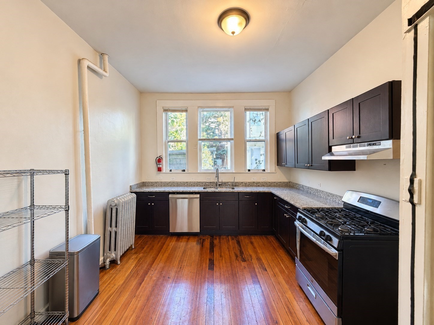50 Vinal Ave # 1 Property Photo 8