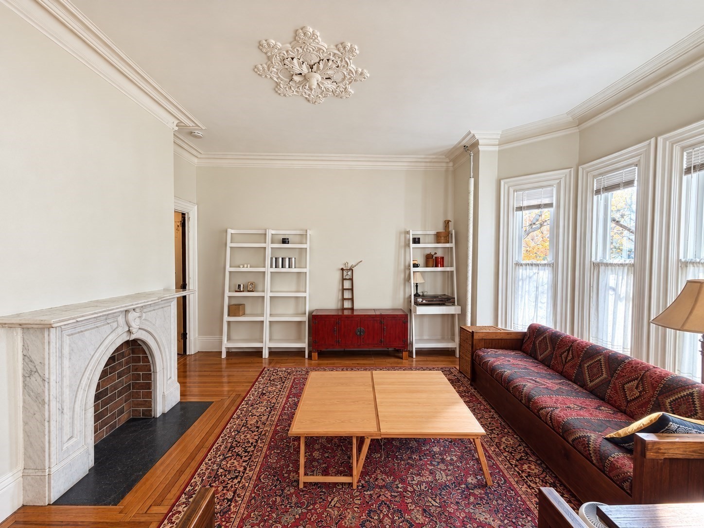 50 Vinal Ave # 1 Property Photo 10
