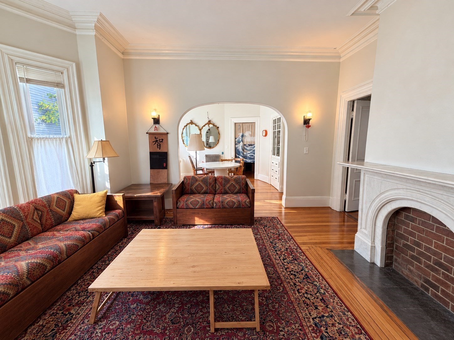 50 Vinal Ave # 1 Property Photo 11