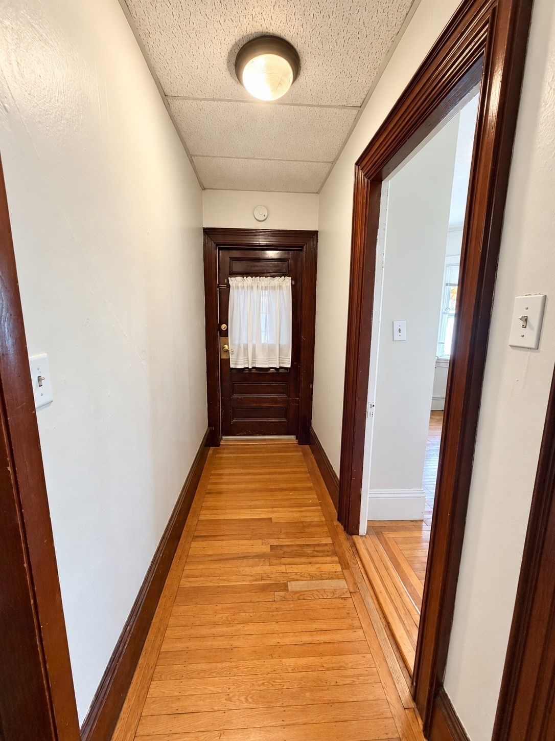 50 Vinal Ave # 1 Property Photo 12
