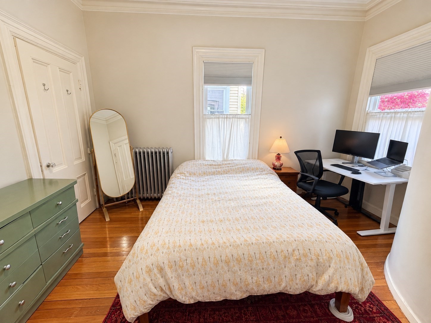 50 Vinal Ave # 1 Property Photo 14