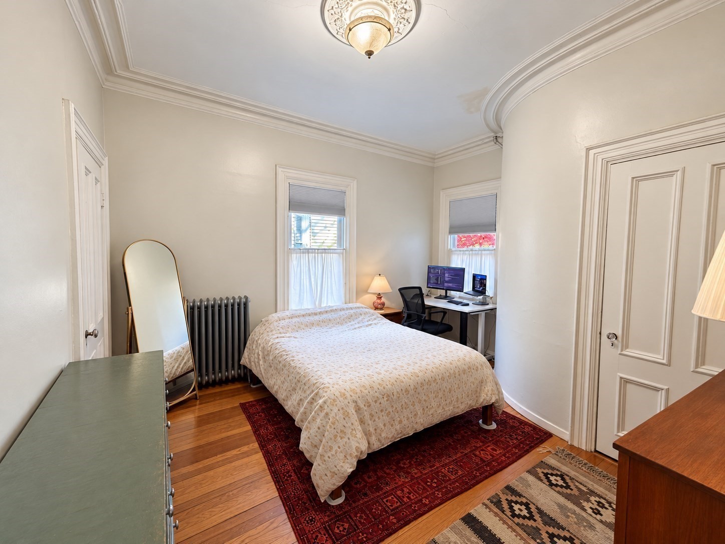 50 Vinal Ave # 1 Property Photo 15