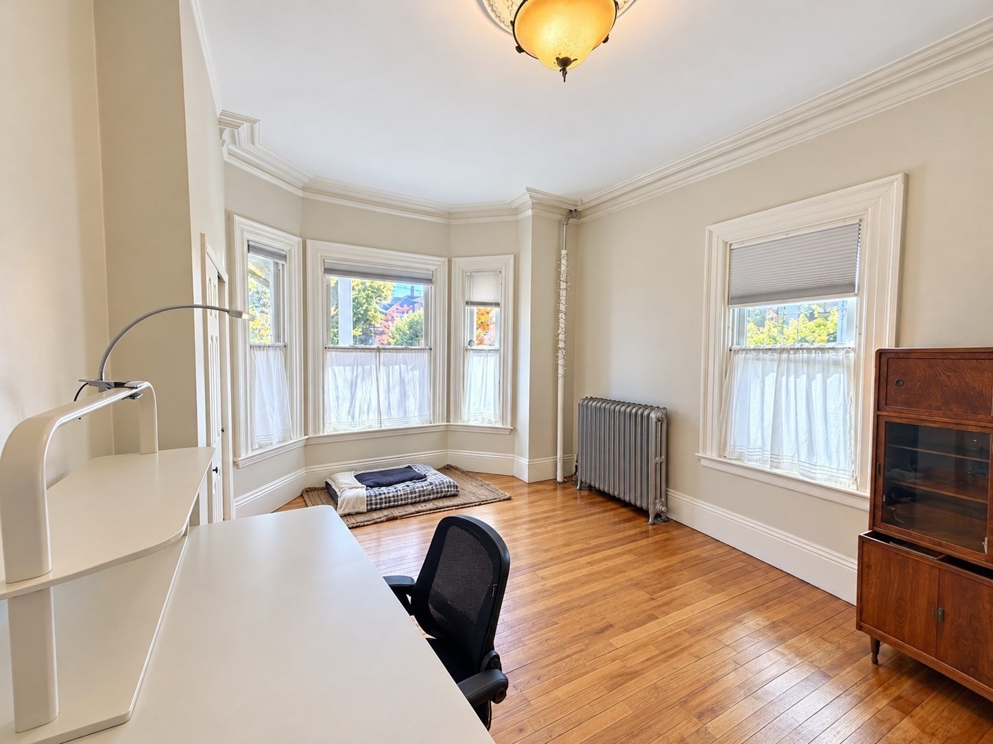 50 Vinal Ave # 1 Property Photo 16