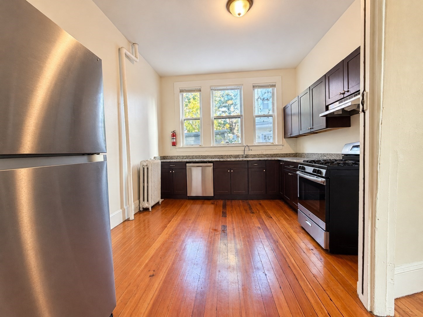 50 Vinal Ave # 1 Property Photo 19