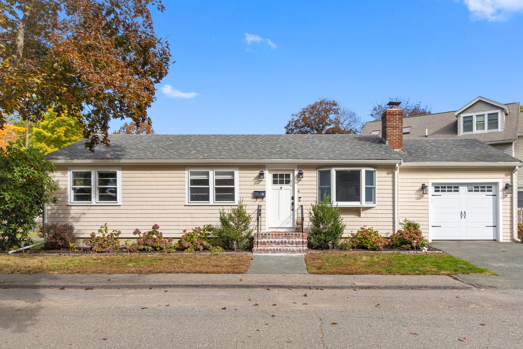 4 Pulaski Drive Property Photo 1