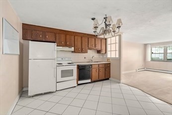 99 Pleasant St # A4 Property Photo 1