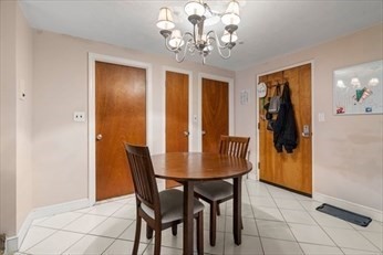 99 Pleasant St # A4 Property Photo 2