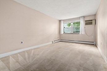 99 Pleasant St # A4 Property Photo 3