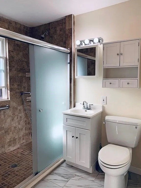 238 Washington St # 1 Property Photo 10