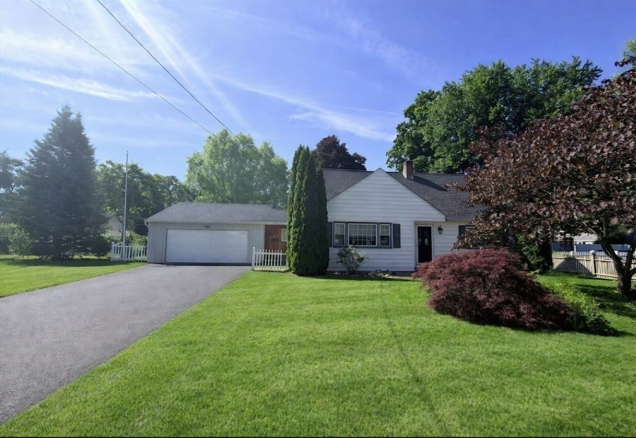 69 Lealand Street # 69 Property Photo 1