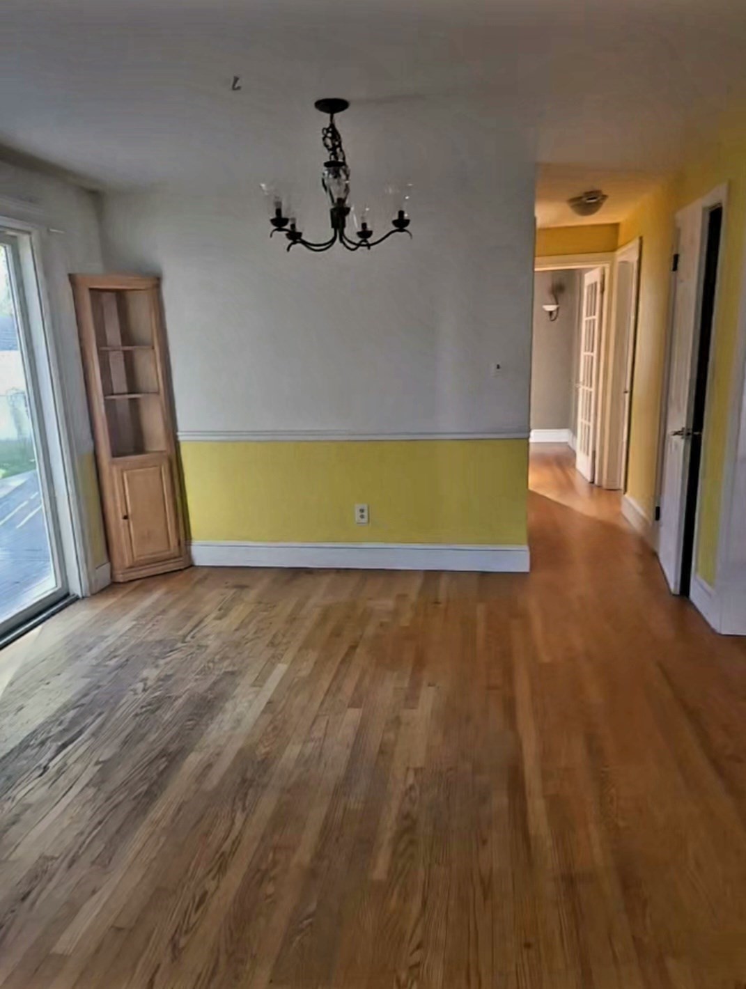 69 Lealand Street # 69 Property Photo 5