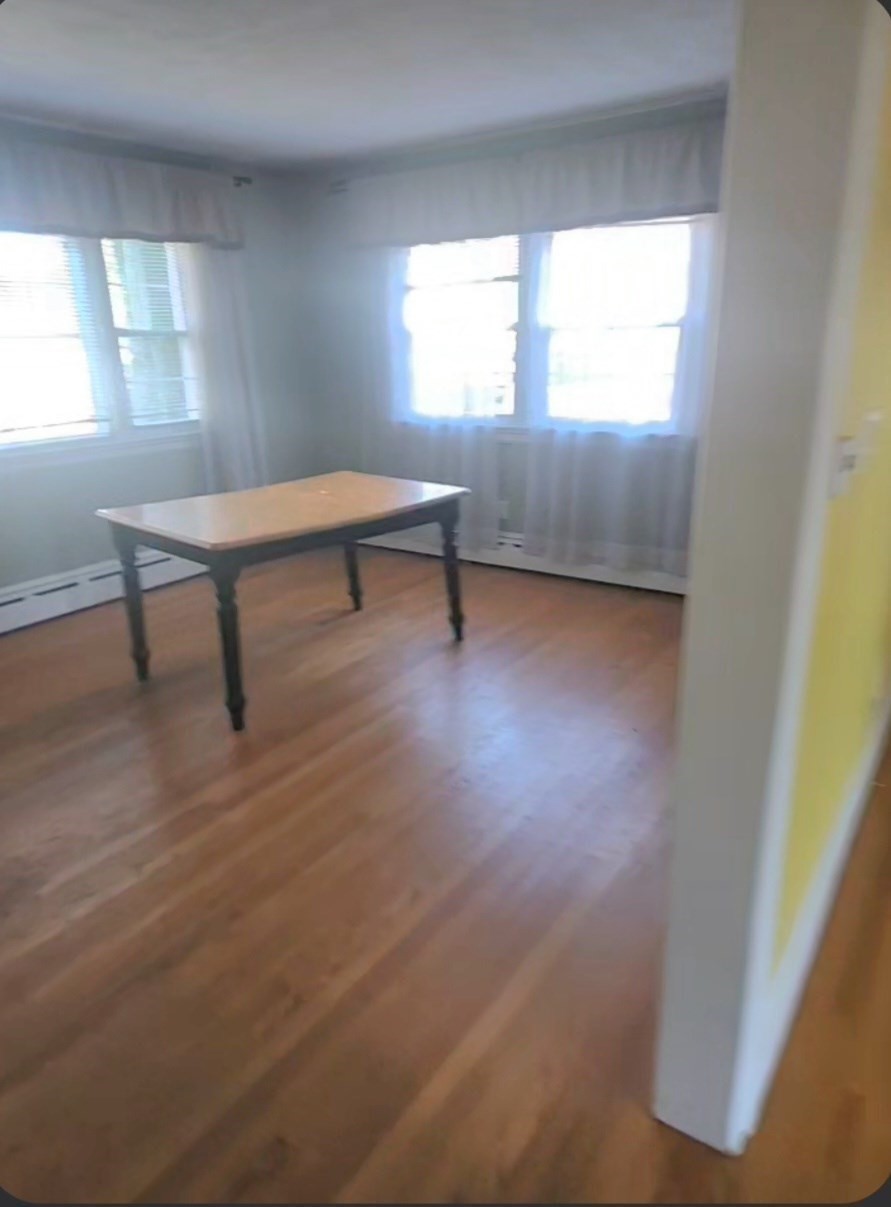 69 Lealand Street # 69 Property Photo 6