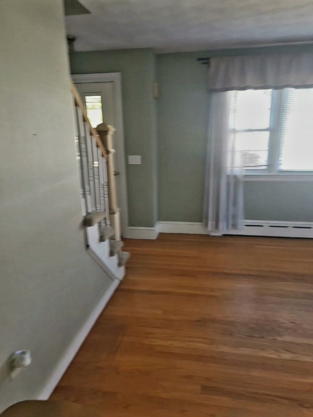 69 Lealand Street # 69 Property Photo 7