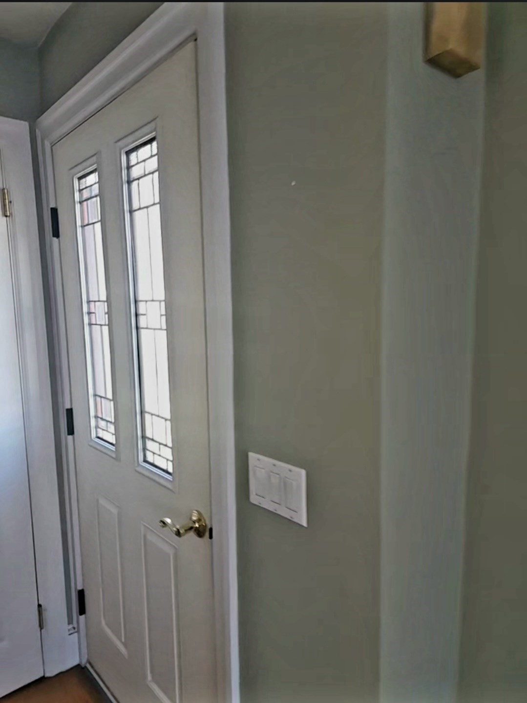 69 Lealand Street # 69 Property Photo 8