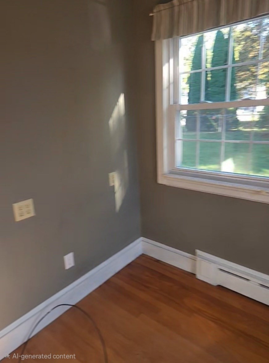 69 Lealand Street # 69 Property Photo 10