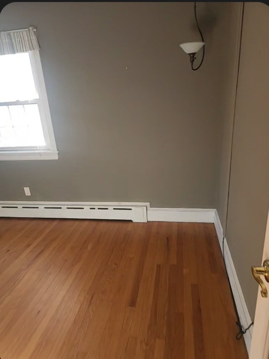 69 Lealand Street # 69 Property Photo 11