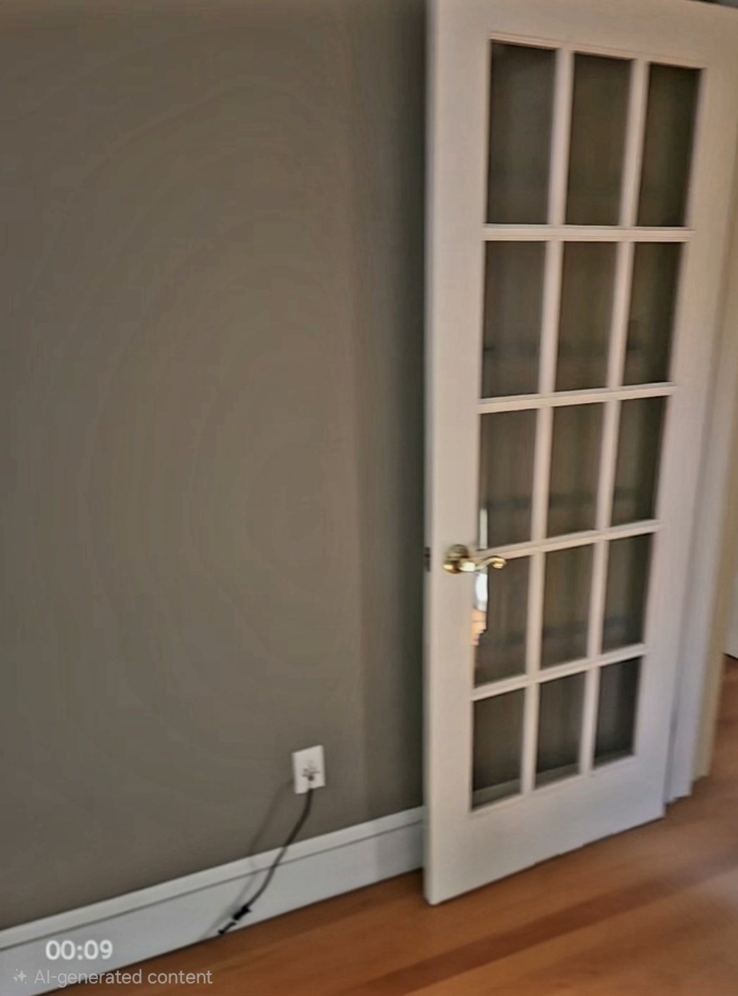 69 Lealand Street # 69 Property Photo 12