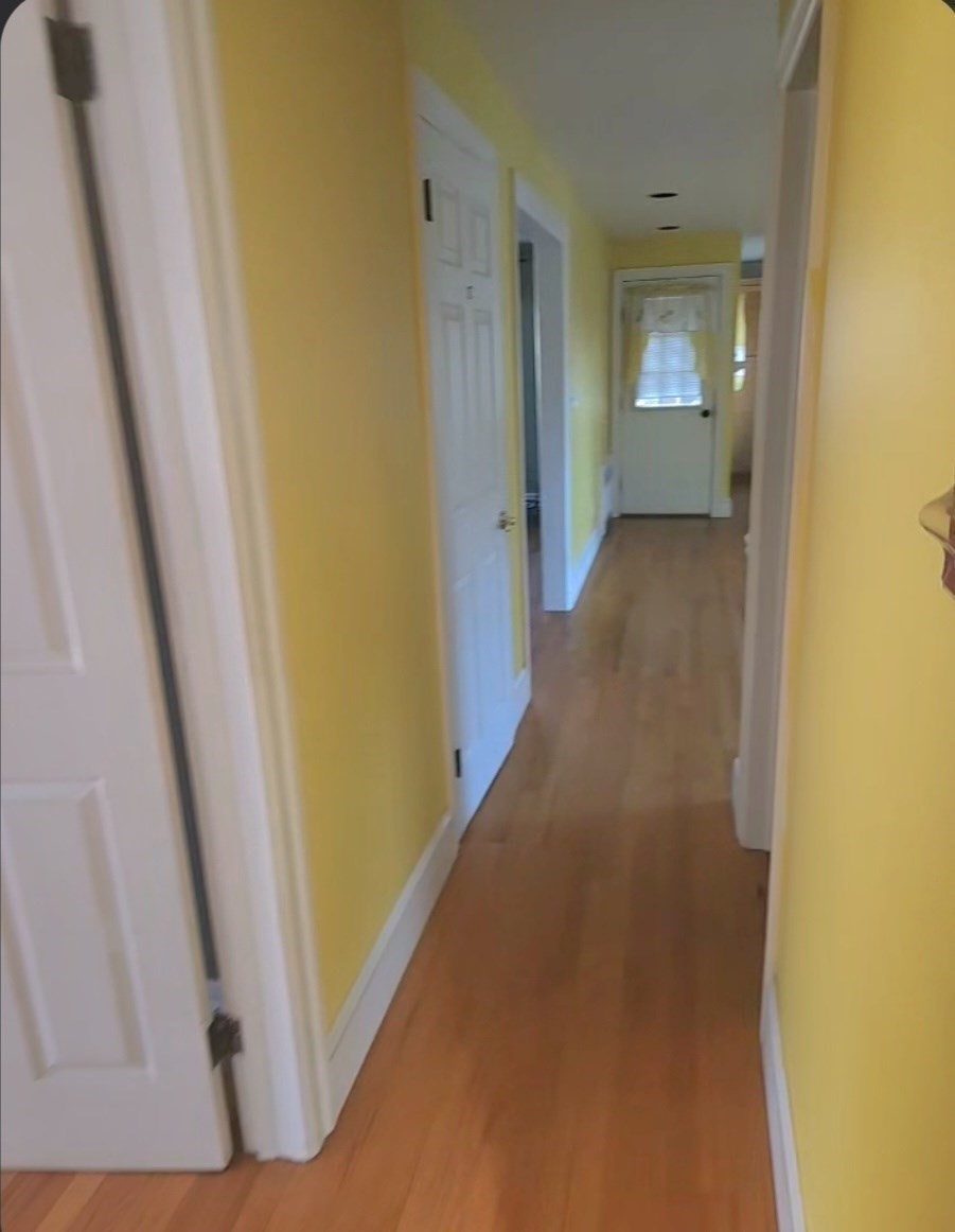 69 Lealand Street # 69 Property Photo 13