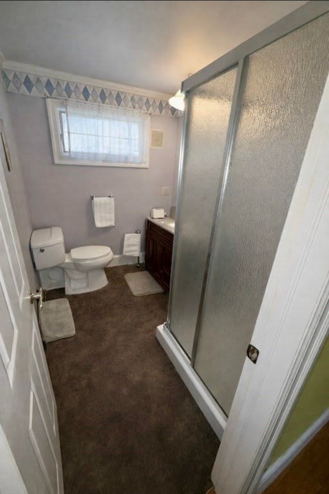 69 Lealand Street # 69 Property Photo 14