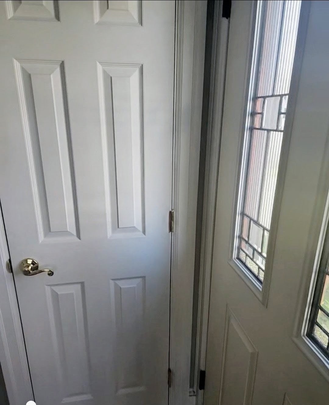 69 Lealand Street # 69 Property Photo 15