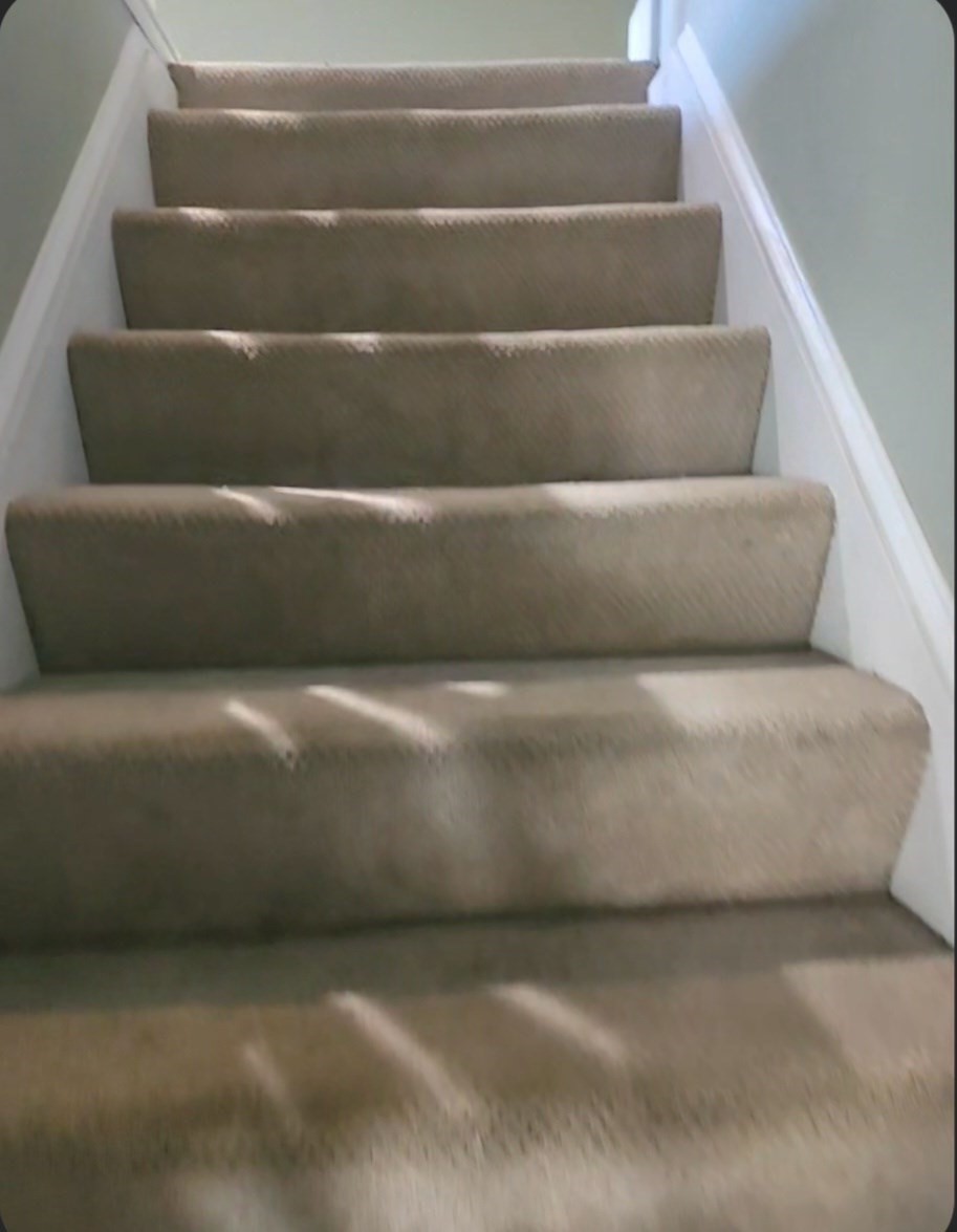 69 Lealand Street # 69 Property Photo 16