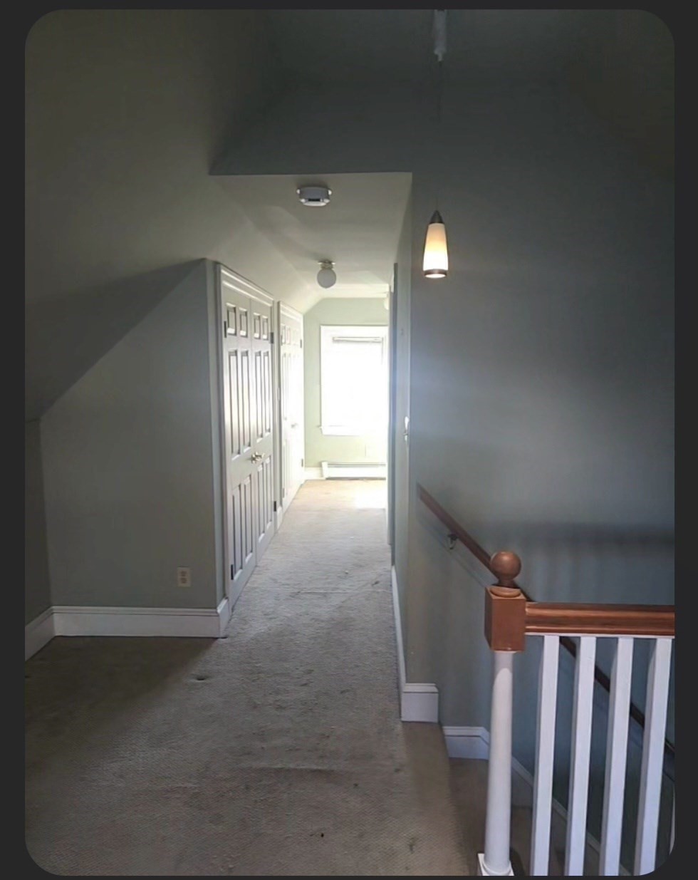 69 Lealand Street # 69 Property Photo 18