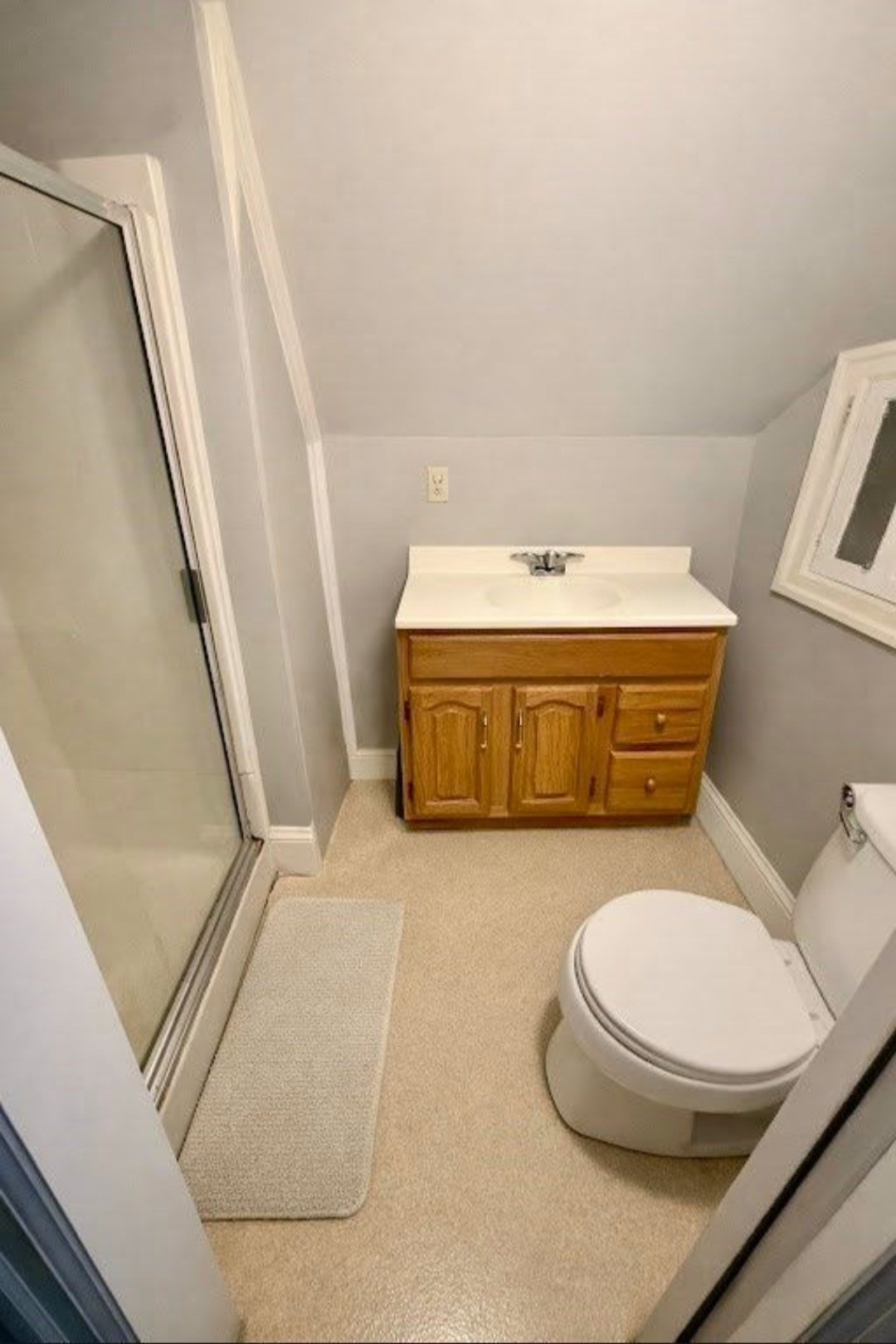 69 Lealand Street # 69 Property Photo 19